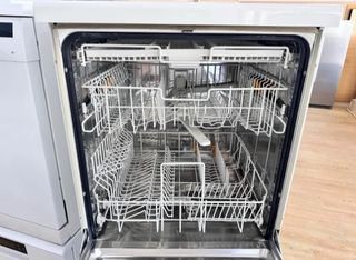 Lavavajillas Miele A++. GARANTÍA+ENVÍO A DOMICILIO
