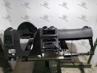 68030JD90A SALPICADERO NISSAN QASHQAI +2 I (J10, N