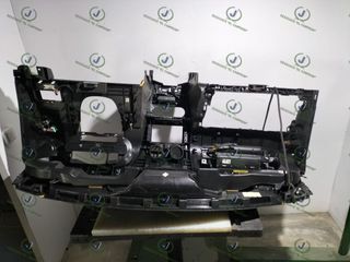 68030JD90A SALPICADERO NISSAN QASHQAI +2 I (J10, N