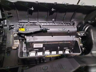 68030JD90A SALPICADERO NISSAN QASHQAI +2 I (J10, N