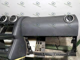 68030JD90A SALPICADERO NISSAN QASHQAI +2 I (J10, N