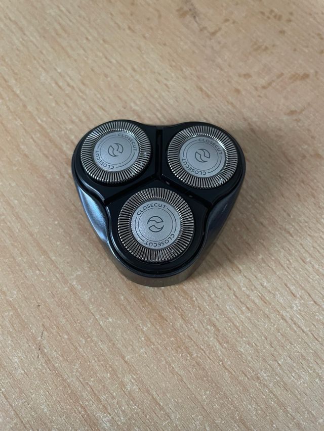 Recambio Philips - Cabezal afeitadora