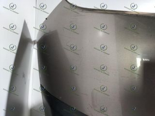 62022BR10H PARAGOLPES DELANTERO NISSAN QASHQAI +2