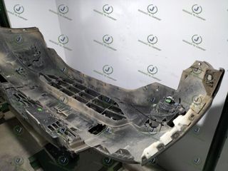 62022BR10H PARAGOLPES DELANTERO NISSAN QASHQAI +2