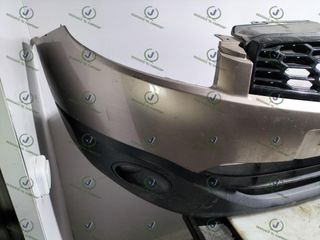 62022BR10H PARAGOLPES DELANTERO NISSAN QASHQAI +2