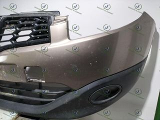 62022BR10H PARAGOLPES DELANTERO NISSAN QASHQAI +2