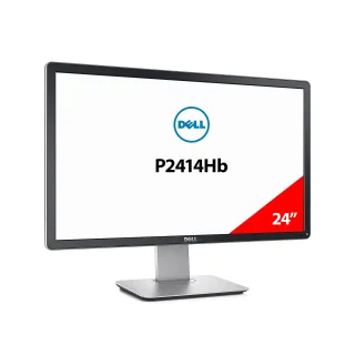 DELL P2414HB