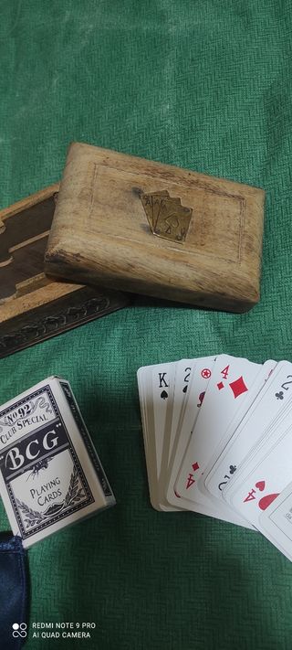 COMPLETO DA GIOCO
