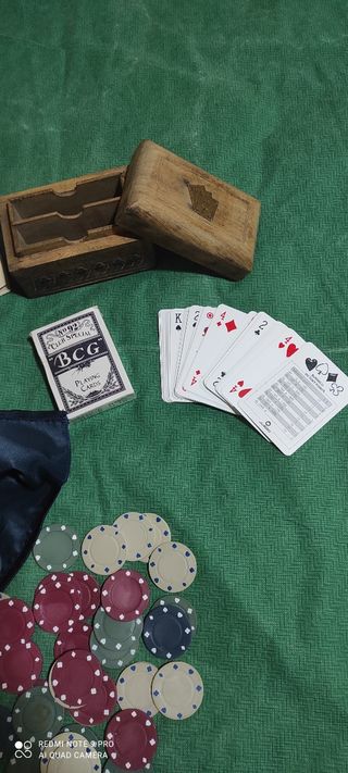 COMPLETO DA GIOCO