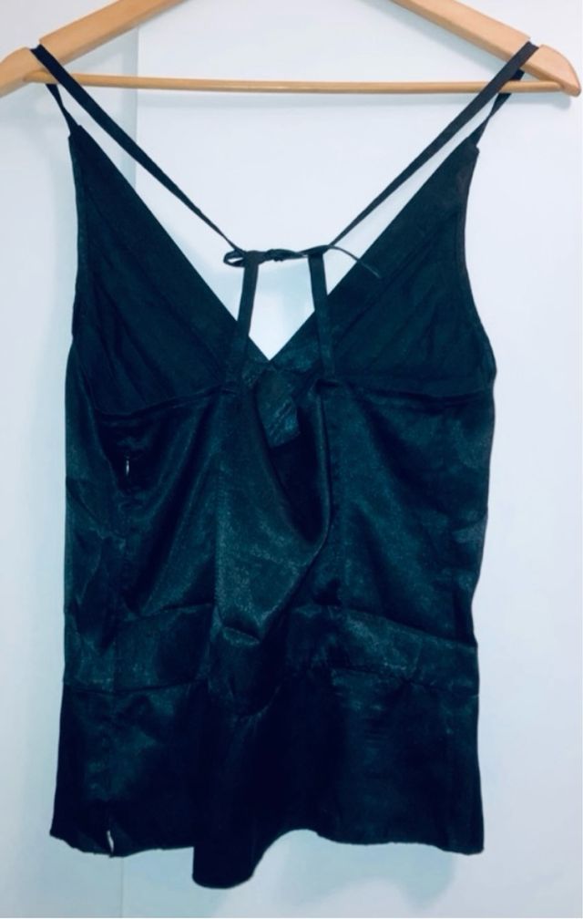 Conjunto Adolfo Domínguez