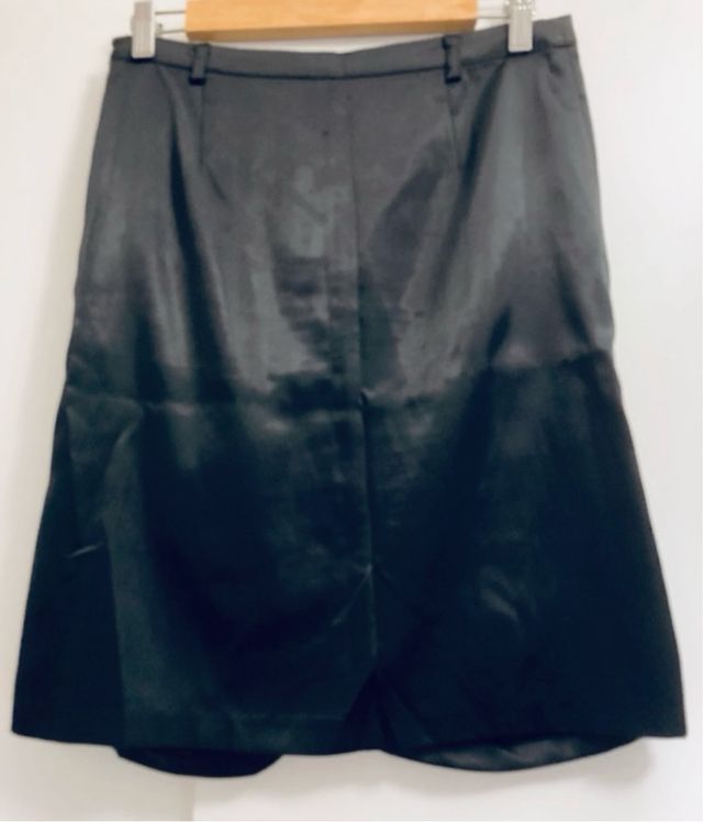 Conjunto Adolfo Domínguez