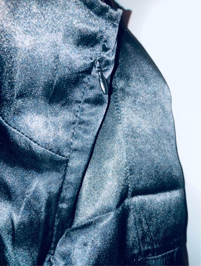 Conjunto Adolfo Domínguez