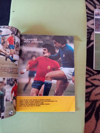 3 números de Don Balón: 168, 238  y 959