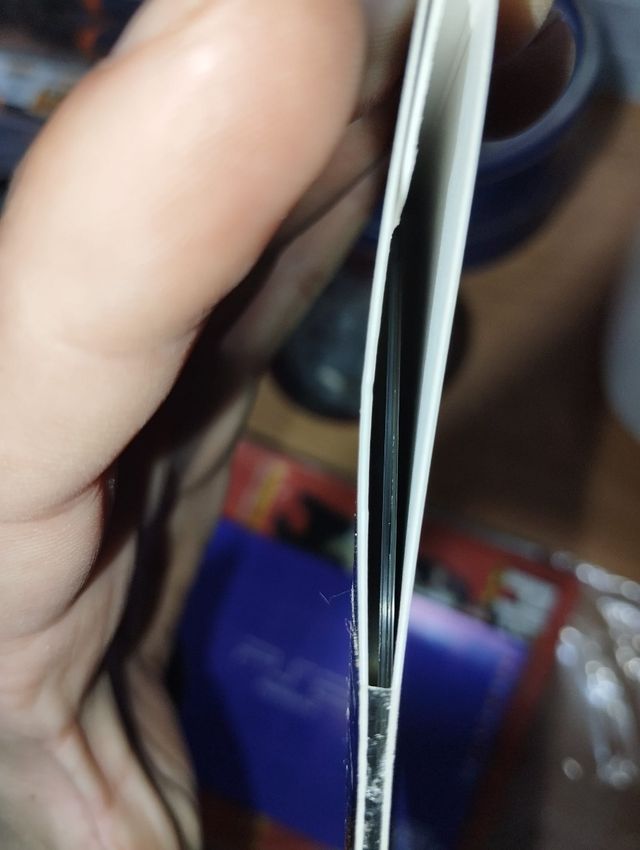 Varios PlayStation 2 PS2