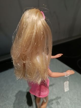Barbie da collezione