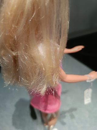Barbie da collezione