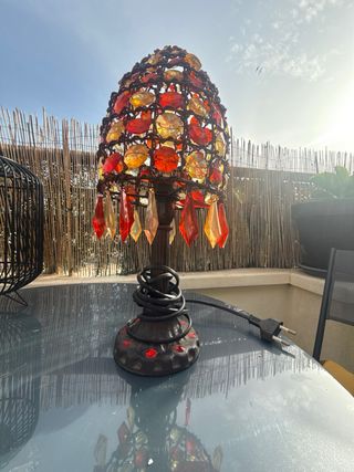 Lampara