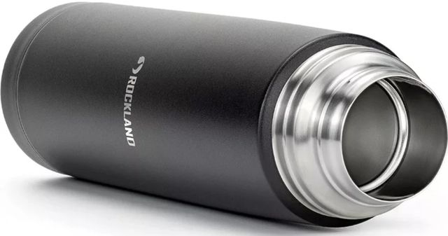 Termo Rockland 1000ml - Nero Verde