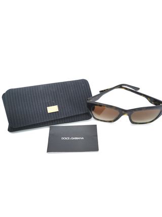 Gafas de sol Dolce & Gabbana DG4384 502/13