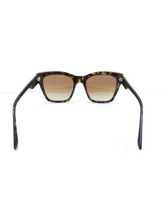 Gafas de sol Dolce & Gabbana DG4384 502/13