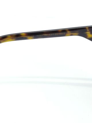 Gafas de sol Dolce & Gabbana DG4384 502/13