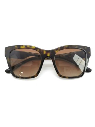 Gafas de sol Dolce & Gabbana DG4384 502/13