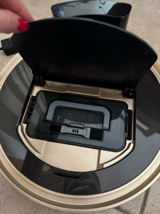 Proscenic Coco Smart 790T