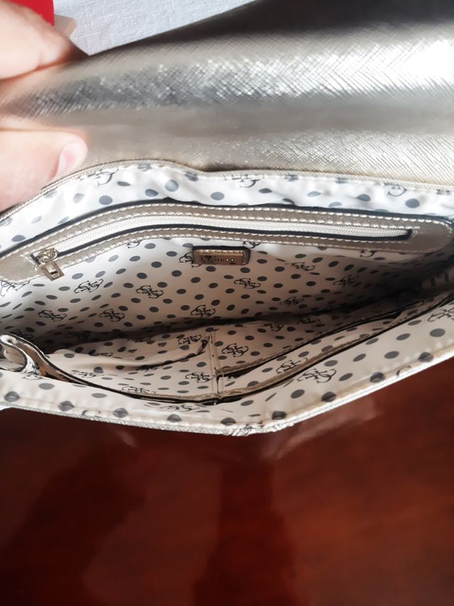Borsa guess