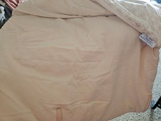 Saco bebé Kids Zone by Jane