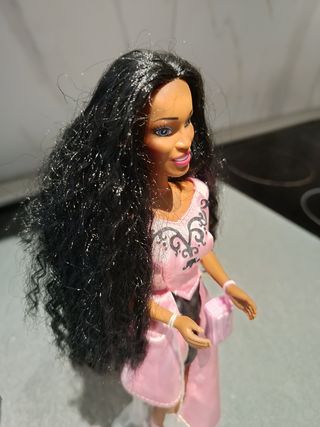 Barbie da collezione
