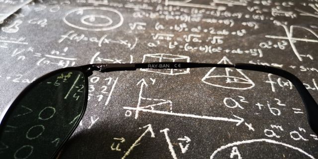 Gafas de sol Ray Ban