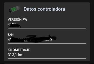 Wilier Cento1 Hybrid - Bicicleta Carbono