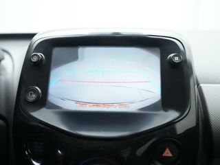 Peugeot 108 1.0 VTI 72CV Allure