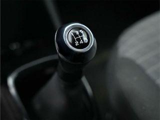 Peugeot 108 1.0 VTI 72CV Allure