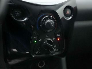 Peugeot 108 1.0 VTI 72CV Allure