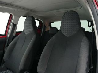 Peugeot 108 1.0 VTI 72CV Allure