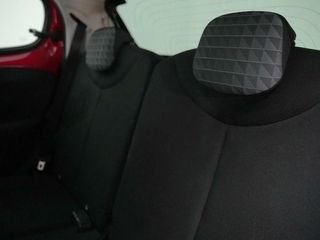 Peugeot 108 1.0 VTI 72CV Allure