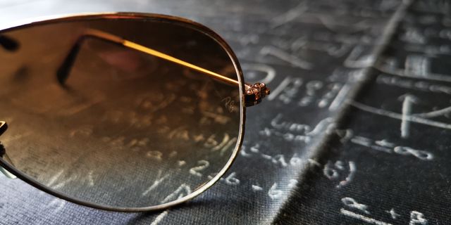 Gafas de sol Ray Ban