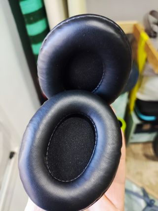 Auriculares Grundig Bluetooth