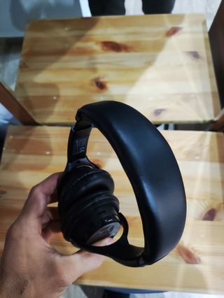 Auriculares Grundig Bluetooth