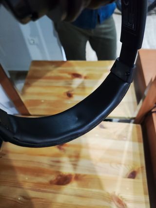 Auriculares Grundig Bluetooth