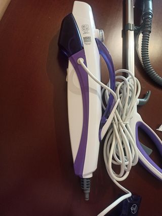 Vaporetto Polti SV440 Double