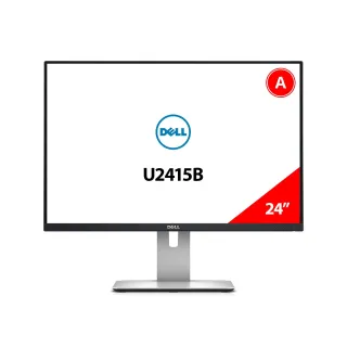 DELL U2415b