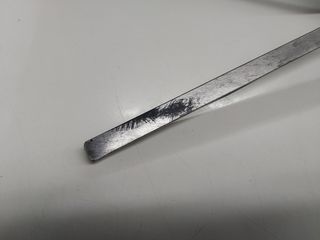 Soporte televisor Samsung UE55KU6400U