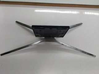 Soporte televisor Samsung UE55KU6400U