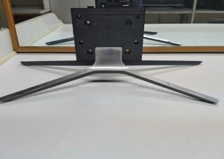 Soporte televisor Samsung UE55KU6400U