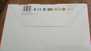 Plancha de vapor SOLAC