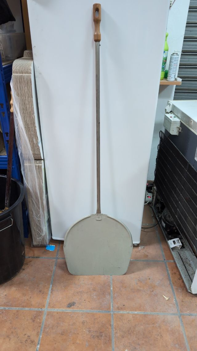 Pala Pizza Italiana Lilly Codroipo 40 cm