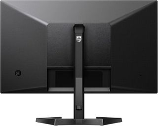 Nuovo Philips 165Hz EVNIA 24" gaming con garanzia
