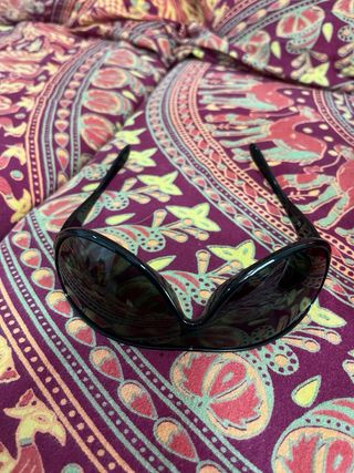 Gafas de sol Ray-Ban RB4081